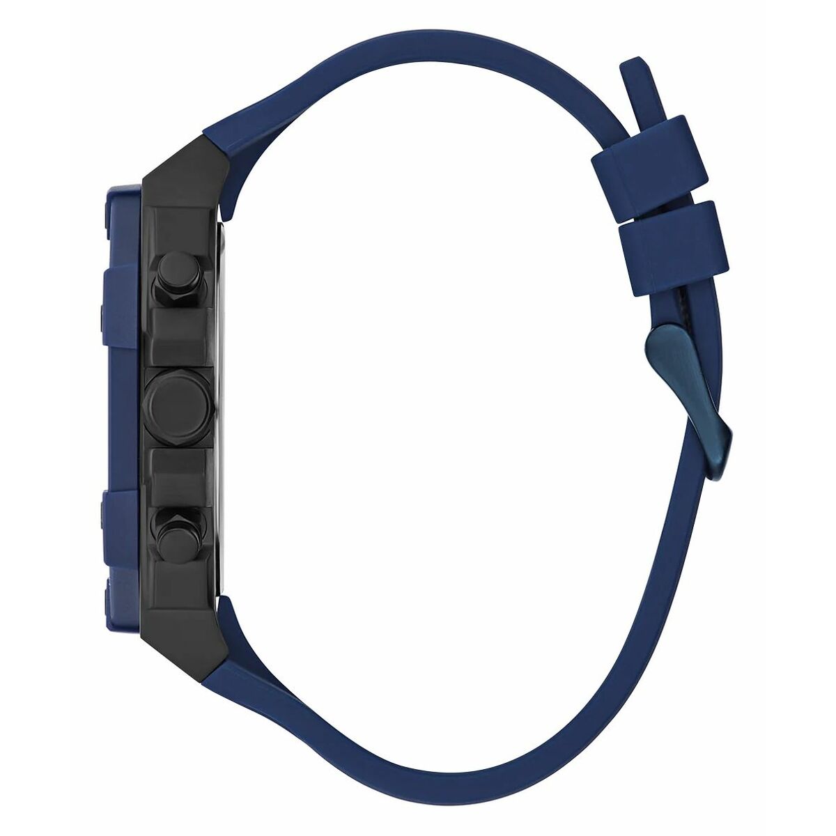 V3HB3943CE9B91EC08322EDED253A01A201R5551510P3