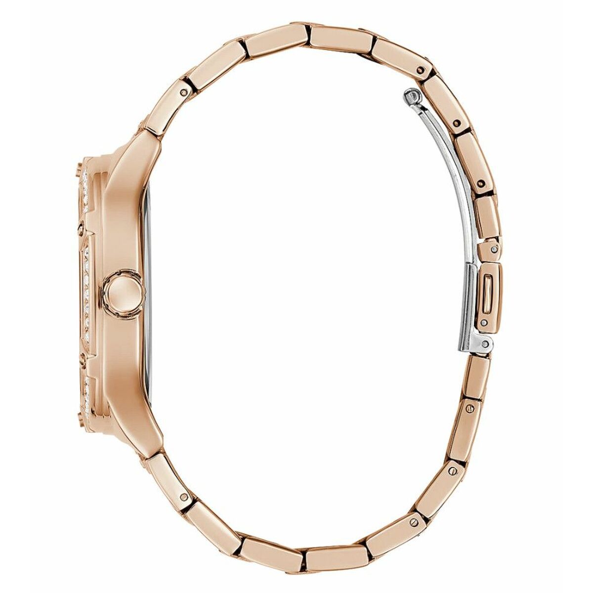 V3HA97B4FEB0C0B9C3C81FC0DFB8BFF75FCR5551546P2