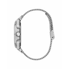 V6H54DFD528F144FF194EA290B6E5FEC790R3768235P2