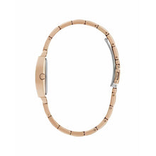 V3H9F35241BF56DADBFC5A0360F59B73D06R5551730P2