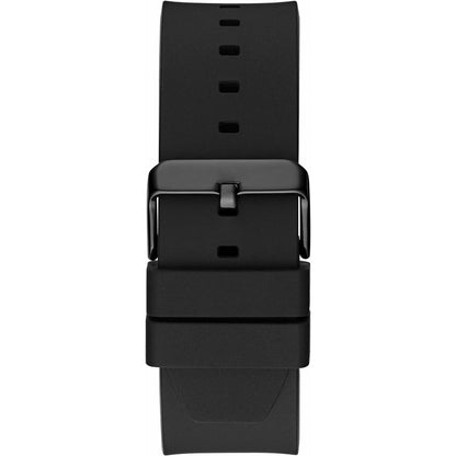 V6H1AF52EFDCA1D86FFE83634F4B550277ER4357787P3