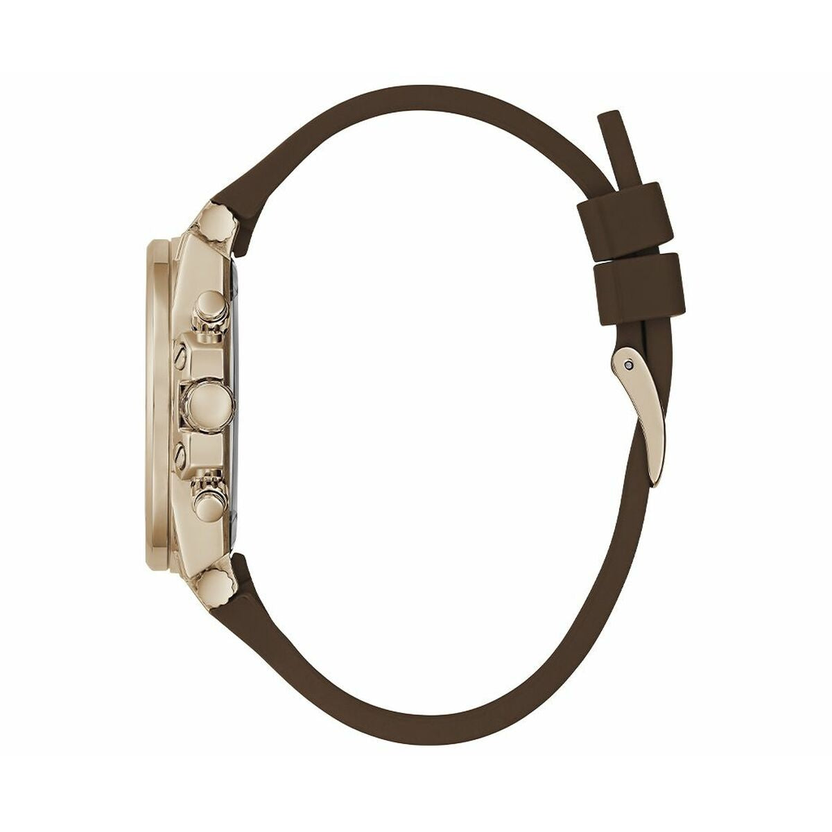 V3H46999C5A3260A44D7F6705E1946CD7CCR5583204P2