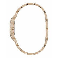 V3H432CDEAE2C3D471B82A04D6334722F4AR5551775P2