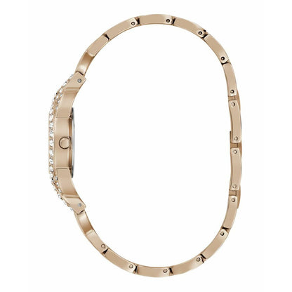 V3H432CDEAE2C3D471B82A04D6334722F4AR5551775P2