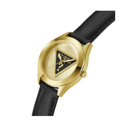 V4H45EE0113332F64DBD1F0933D70FEB09DR5374468P3