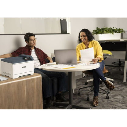 V3HB86FC5FE9632122F5C39C6D168D88F27R5580879P4