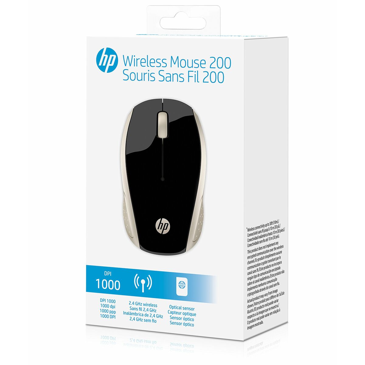 V4HDD002EE99F50FEE12712BD322C6EA205R4712715P6