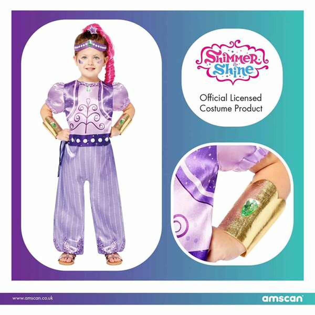 V5HCB906031771D5F646D974D7D46A8D756R5697599P7