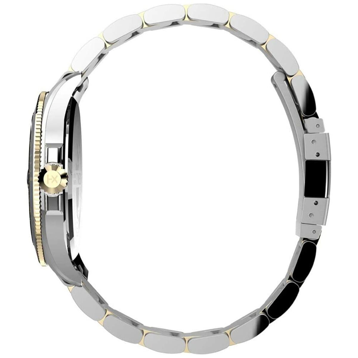 V7H855967F2689ADC0C2164CB77CAA43F44R3893998P3