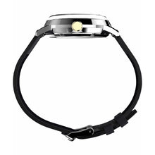 V3HEC36E485708C59B1849B3EC26F344D50R4520479P2