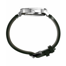 V4HB2245414FC2FB2E2F68DC4B962485AF1R4520335P2