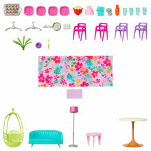 V8HC6D507B2E9D15533F65E4BF82713B57FR5266808P2