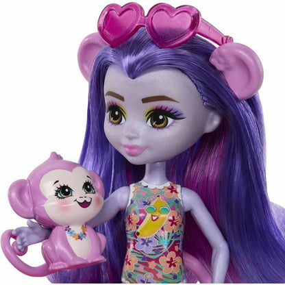 V5H1FECE473DF8189B409519D42800E17BER4061022P3