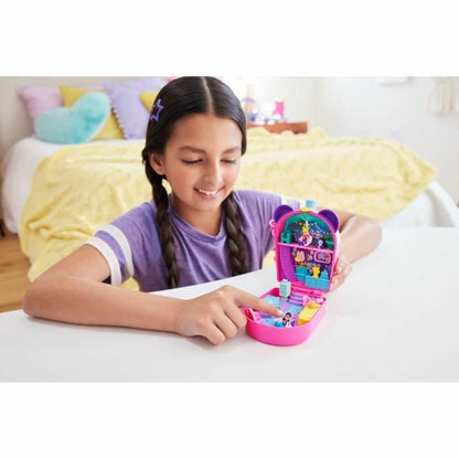 V3HB7377313DE1028D6F0089BBB4F40F4CER5514797P4