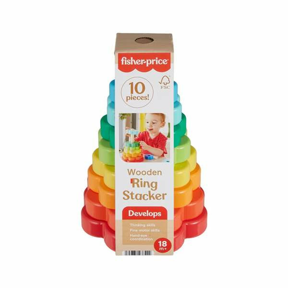 V4H8951B30360D596338572D2A51C0B6E03R5273203P1