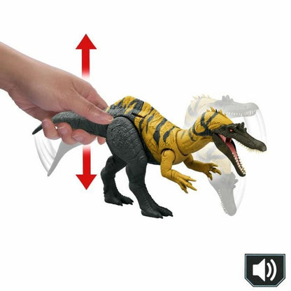 V4H7191FF04D556999E73AD7A385EAB2F3ER5767580P2