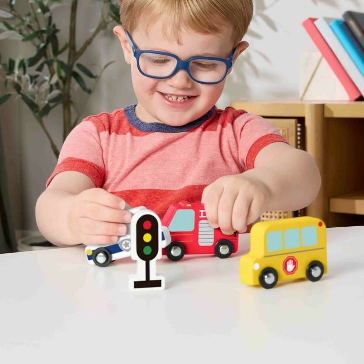 V4H6BEC990FF3A7525B5D9BF1917C3E6F67R5819424P6