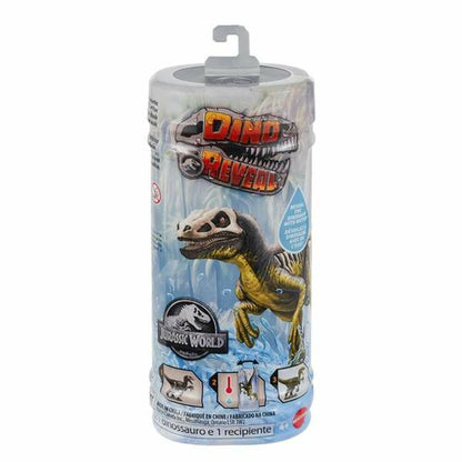 V3H3A49A8930AC49E88FCDCB4B451845203R5717062P3