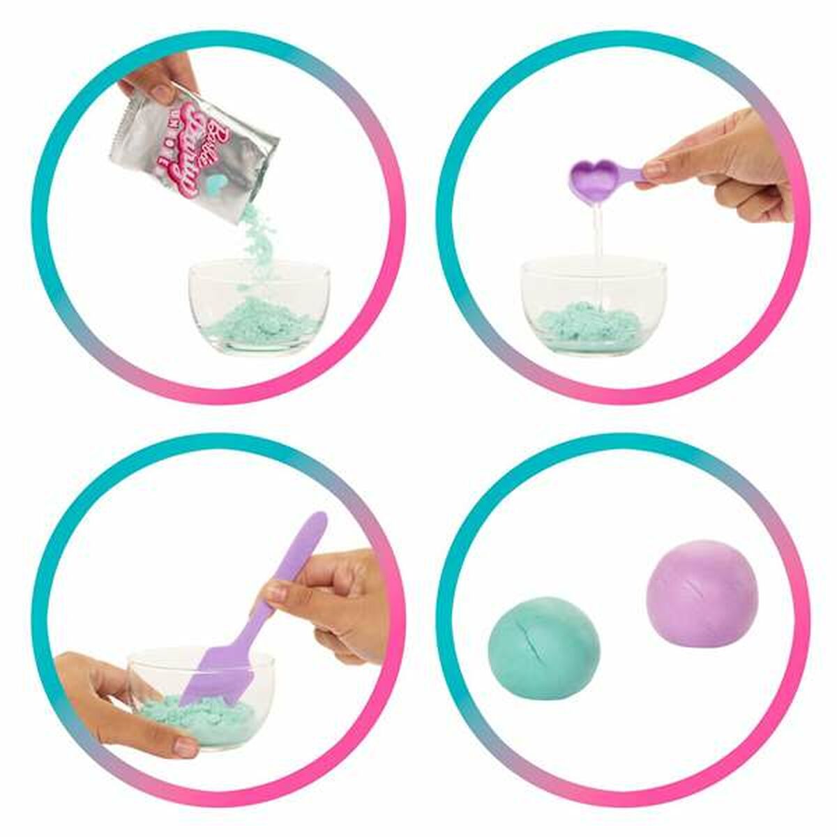 V3H3570107BF0A413C9082906F719F900A4R5556480P5