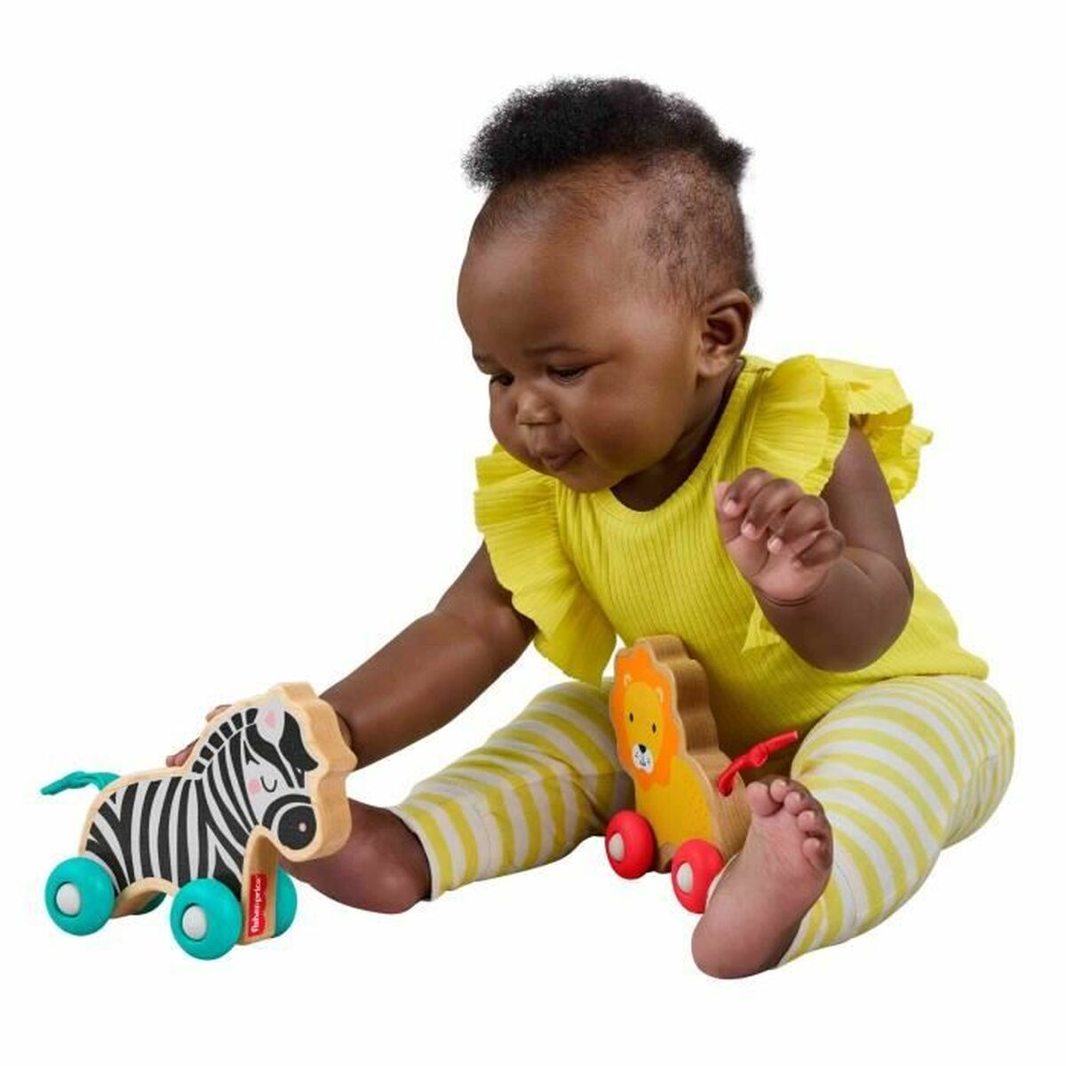 V3H4C6DC3C60CE923D29BC9BEFF59A3CB2ER5819409P5