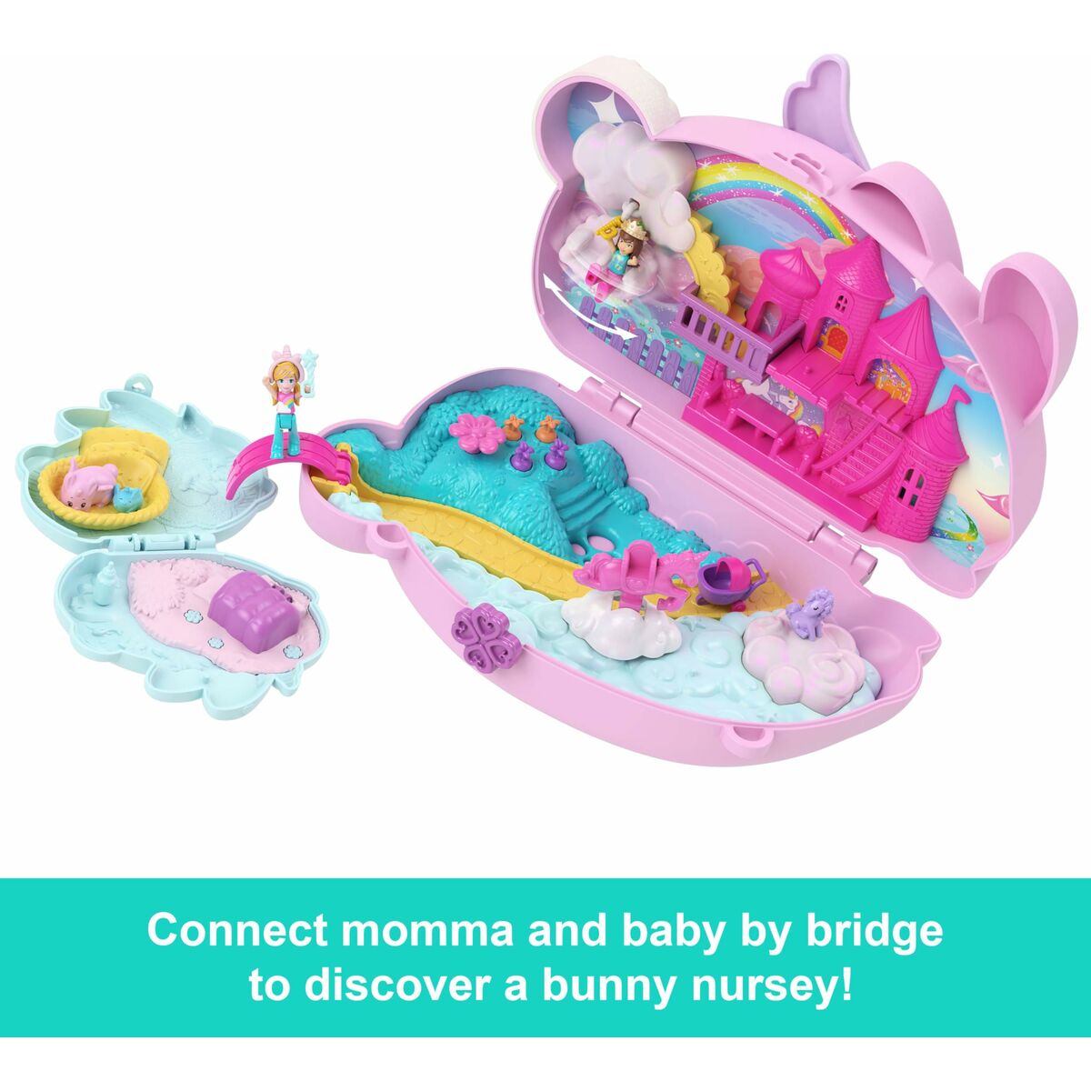 V4H54D79EBF87953260ED4ED4AA217F5897R6477550P9