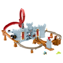 V2H0D222125688BB69971CE21E8B89EA99BR7244788P2