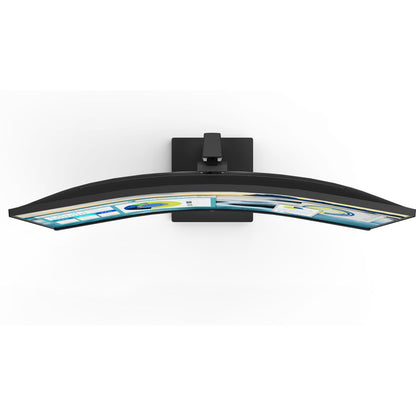 V4H025846CAF88E090F81243D48D975C993R7309298P4