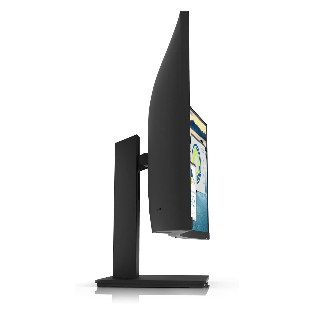 V4H491D104262475DC1FA90245E71DA54F5R7309303P7