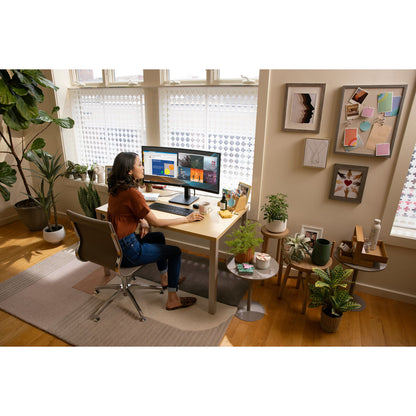 V4HDC1EB56F4B0DB4452BA75A796BAF2260R7309309P10