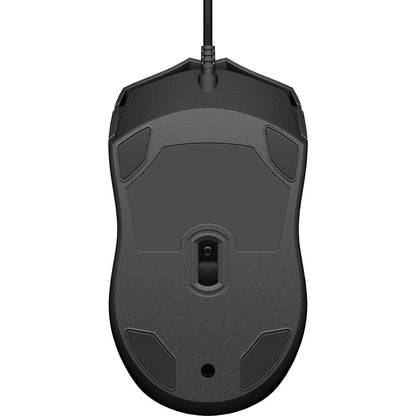 V5H31C23416647E97762D784B19E0E35D7DR7406870P4