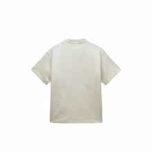 V3HEE228F839E1236AA4D8976D256BB0990R5459055P2