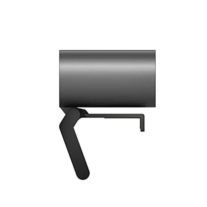 V3H0988FC169336E866065C8926922905F5R5849596P6