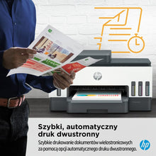 V5HF36409B21E285CEE6D1832CD2FC9C793R6415985P2