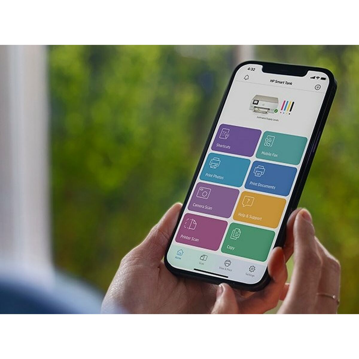 V5H0E97749B8077E61E40EBC558536C2BF2R6990055P10