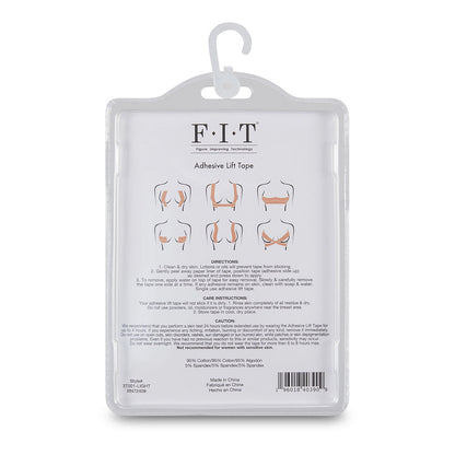 V3H8984718A5B6B635F729D6FE9ACC8899AR4849099P2