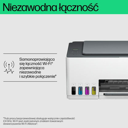 V4H8054FEC08B5DB6001B1E7CA860364A86R6670986P5