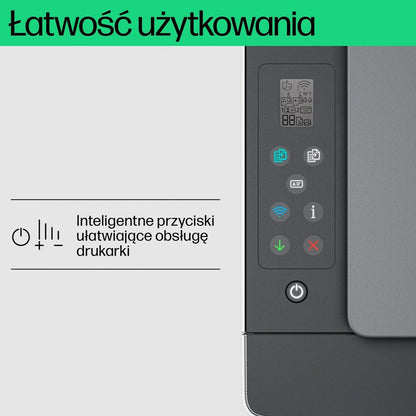 V4H188BD57DD08B037BA1FA2A3913621FE5R6670989P6