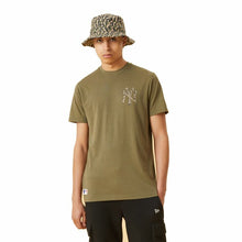 V9HDF9AED4E2C0F41BC7A32C19D76DA5749R4487499P1