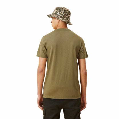 V9H4491E9F0A6521F79F2019A56F4B54878R4487500P2