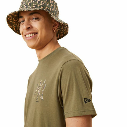 V9H6EDBC0D6C4797A13EA1F013CB826C18FR4487501P3