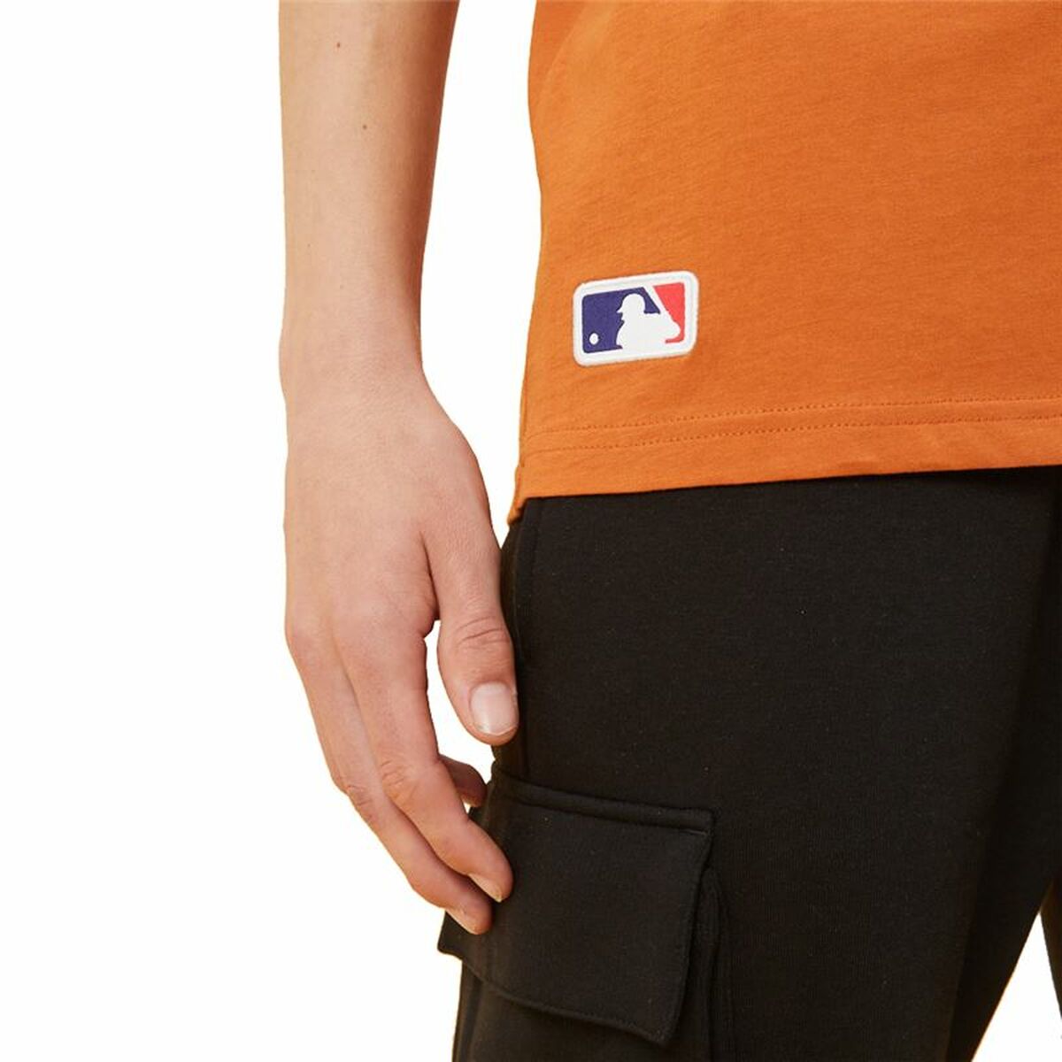 V9H7B7C045DEAD53D8EC784932A77C2F8B6R4487319P5