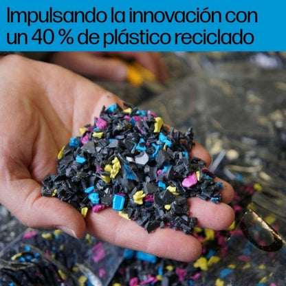 V4HB6ADCC5DD2F5014115600D79D781776BR4711038P6