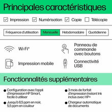 V5HE57ACCEA73F3FC2AD56A34A04A6CEF0CR3954297P2