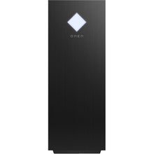 V3HB4A6807F1D0F18ACD4F3E89F229D069CR5573818P1