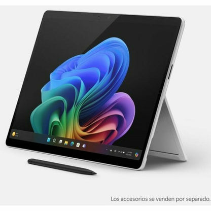 V5HA97DDCF59323BFEC32F246C24639488BR5356579P2