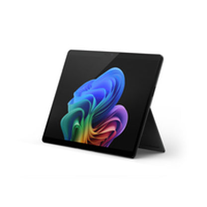 V4H20F40AF031C382ADDDBBA053388724ADR6929520P2