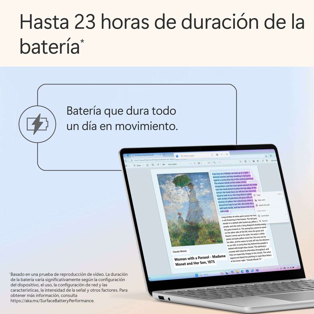 V6H377EF3FEB8E2F545A2670940049EA0FDR6504969P2