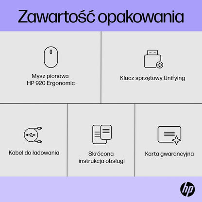 V4H79A78B6DE981BAA197ED8104B90DCE01R4712663P7