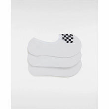 V2HACEC066DC21B2AAF084995E3CD62EC8ER5562611P2