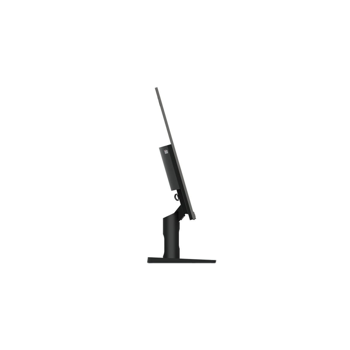 V6HDBF9E28244553BB4DC5C068852B64A99R7333569P4